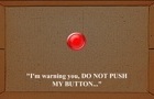 Stop Pushing My Buttons