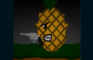 Pineapple's Last Stand