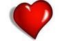 For Daina