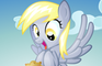 Derpy Gets Pranked