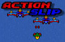 Action Ship