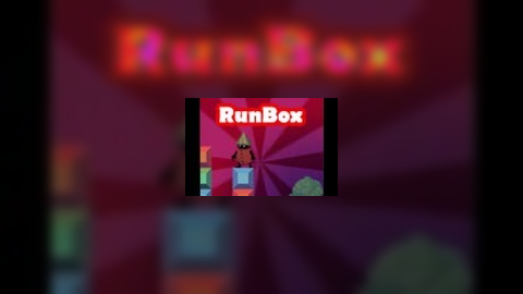 Run Box