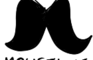 Tequila & Moustaches
