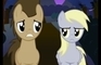 Dr Whooves & Assistant 2