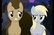 Dr Whooves &amp; Assistant 2