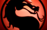 Venom vs Shin Lvl2 Akuma