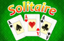 Vegas Solitaire TriPeaks