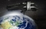 Alien Earth Defense