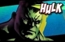 Hulk Soundboard