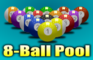American 8-Ball Pool