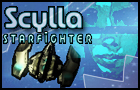 Scylla Starfighter
