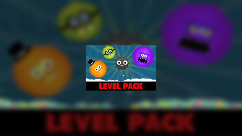 Blast the Mooks LevelPack