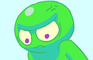 Lil' Pea