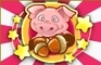 Funny Piggies