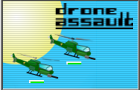 Drone Assault