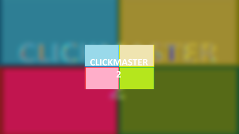 Click Master 2