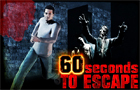 60s To Escape