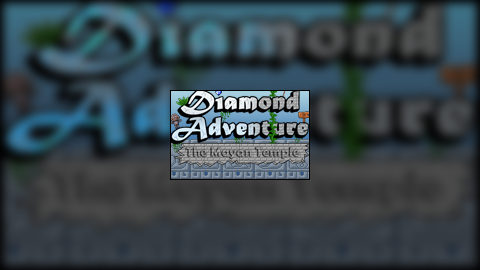 Diamond Adventure 2