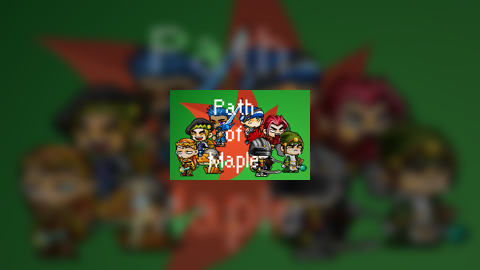 Path of Maple - Ep.2 (En)