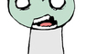 Zomboy Adventures!