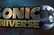 Sonic Universe Trailer