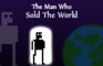 Man Who Sold The World