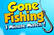 Gone Fishing - 1 minute m