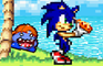 Sonic VS Quote