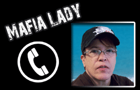 Mafia Lady Soundboard