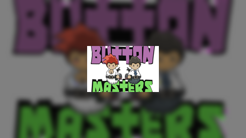 Button Masters