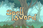 Spell Sword Beta