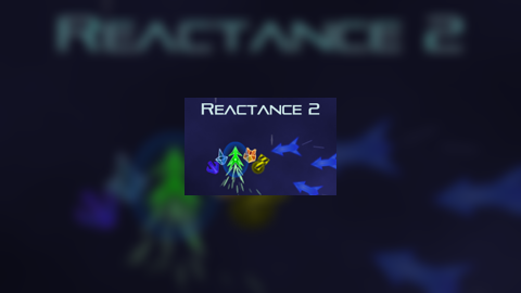 Reactance 2