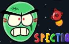 Spectro