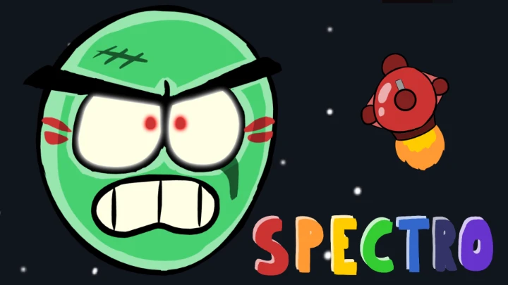 Spectro