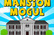 Mansion Mogul