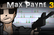 Max Payne 3 Parody