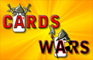 Cards Wars: TBS