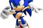 The Original Sonic