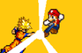 New Super Dragon Bros. 2