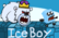 Iceboy 2