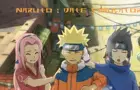 Naruto Date Sim PL Demo