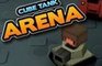 Cube Tank Arena