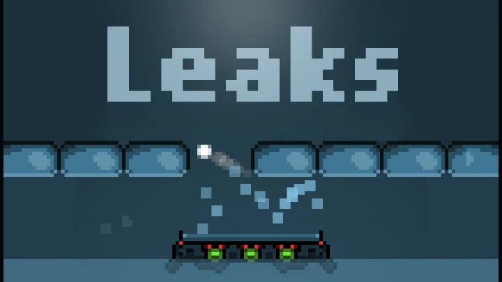 Leaks