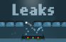 Leaks