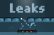 Leaks