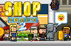 Shop Empire 2
