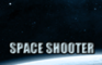 Space Shooter