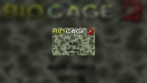BioCage 2