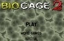 BioCage 2