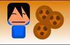 Han Wants His Cookies 2
